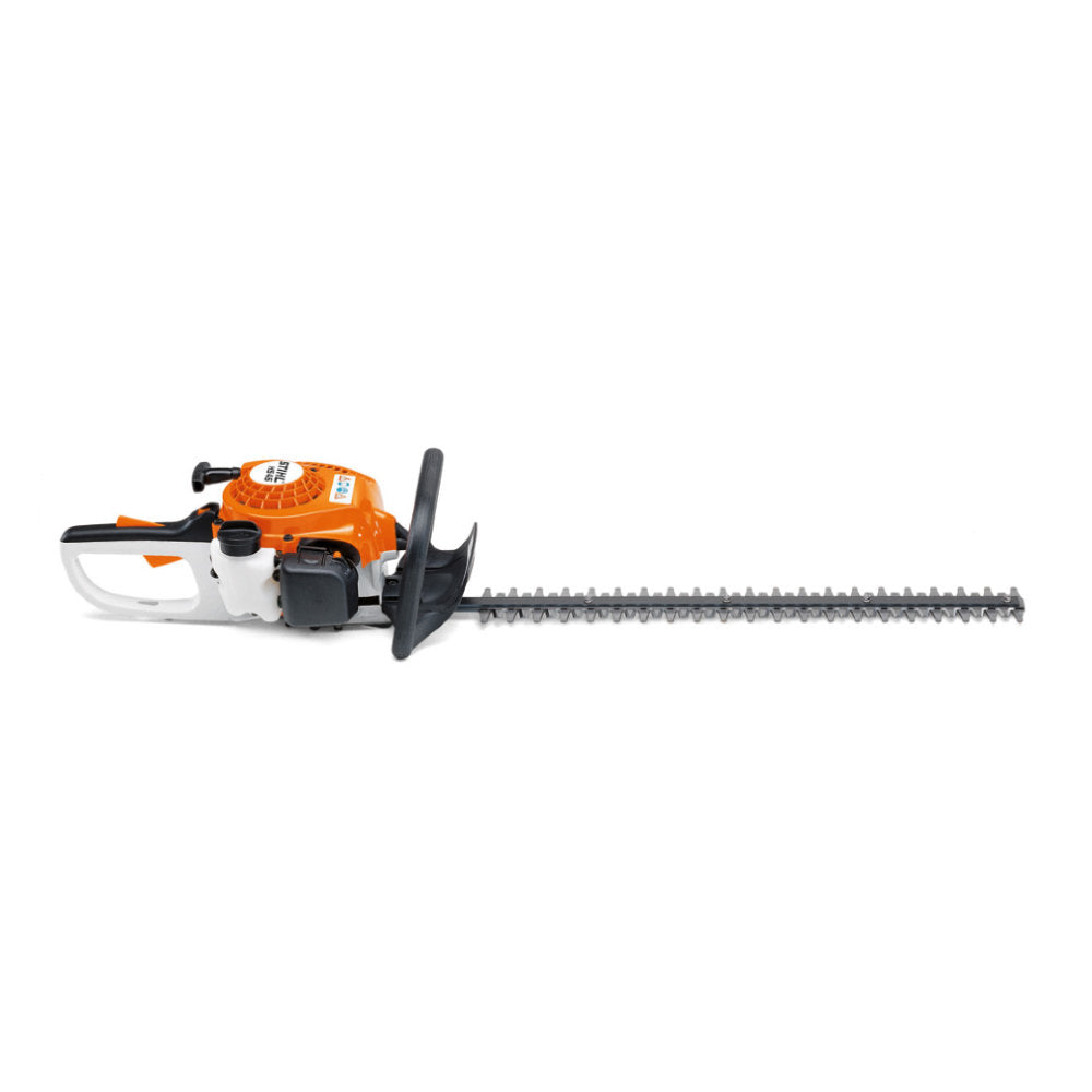 STIHL HS 45 Petrol Hedge Trimmer Cutter