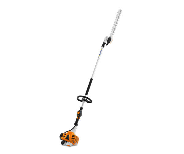 Hedge Trimmer -  Long Reach Hedge Trimmer