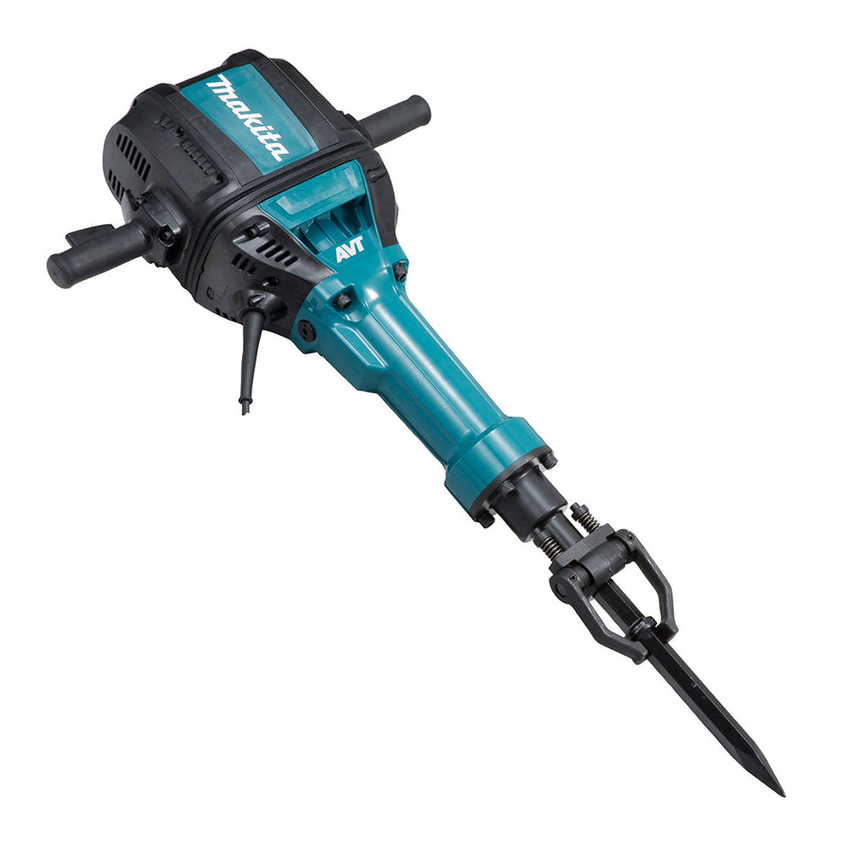 Makita HM1812 AVT Breaker