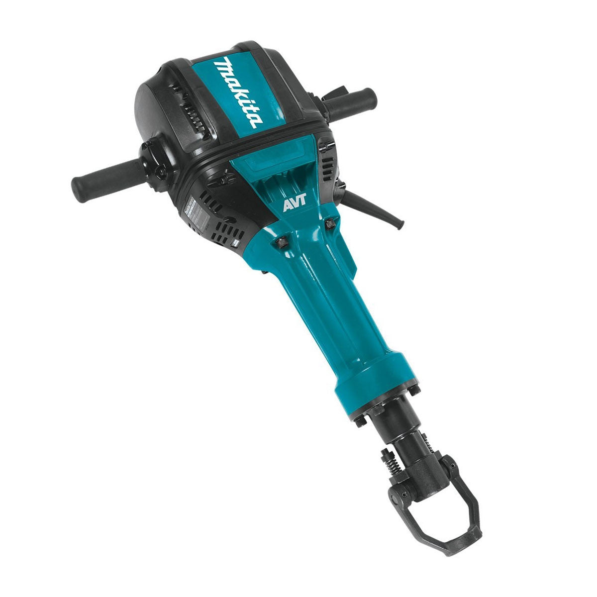 Makita HM1812 AVT Breaker